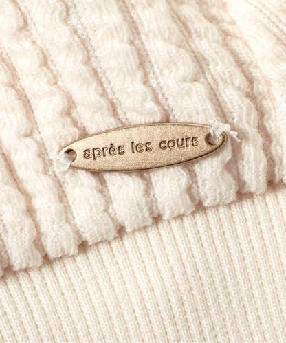 【リンク】水手領上衣