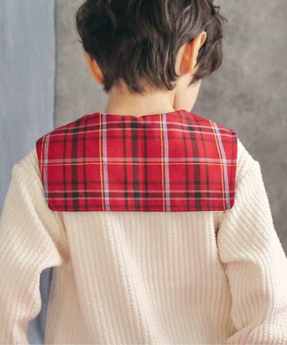 【リンク】水手領上衣