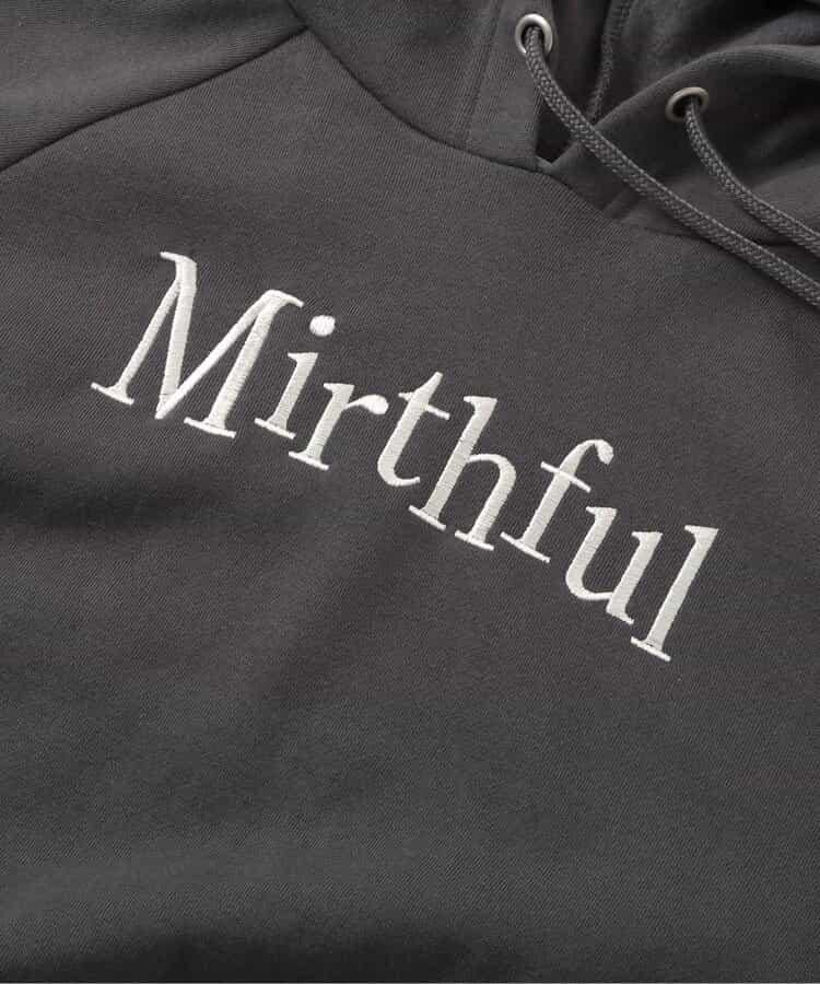 內加絨迷彩拼接連帽衛衣