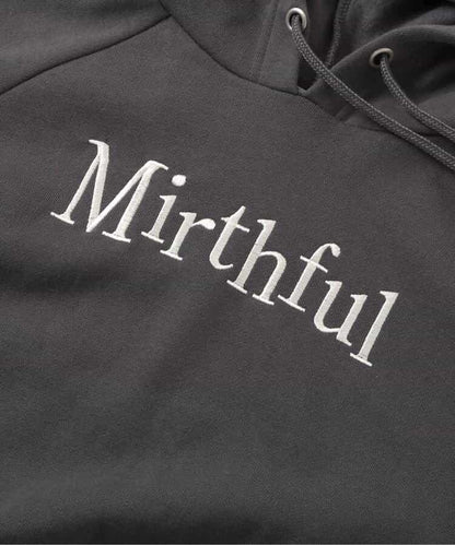 內加絨迷彩拼接連帽衛衣