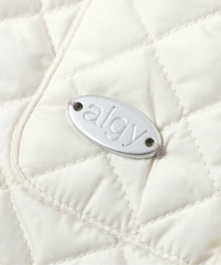 保暖絎縫工裝短褲