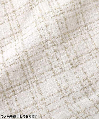 蝴蝶結吊帶連衣裙_アプレレクールマシェリ