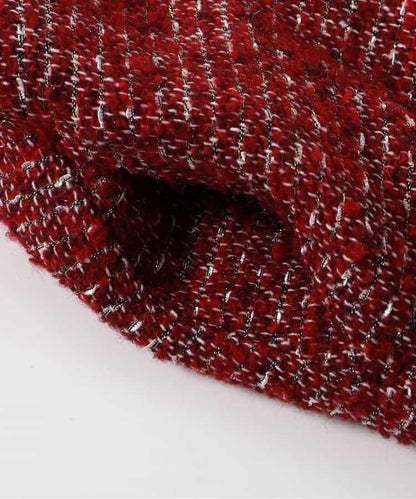 蝴蝶結吊帶連衣裙_アプレレクールマシェリ