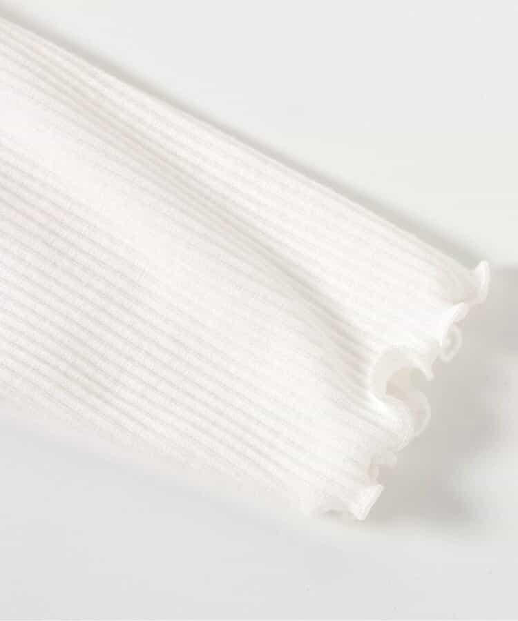 Holiday連衣裙_アプレレクールマシェリ