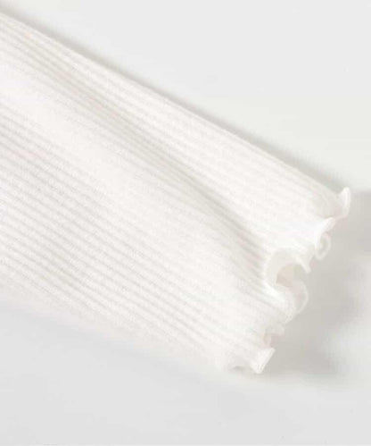 Holiday連衣裙_アプレレクールマシェリ