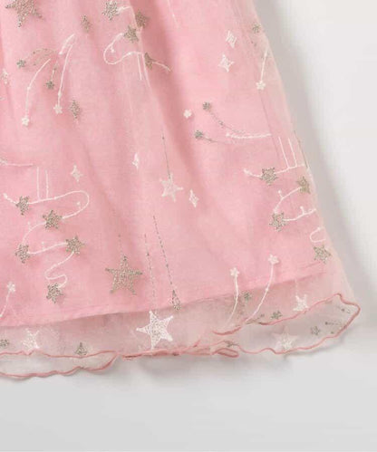 Holiday連衣裙_アプレレクールマシェリ