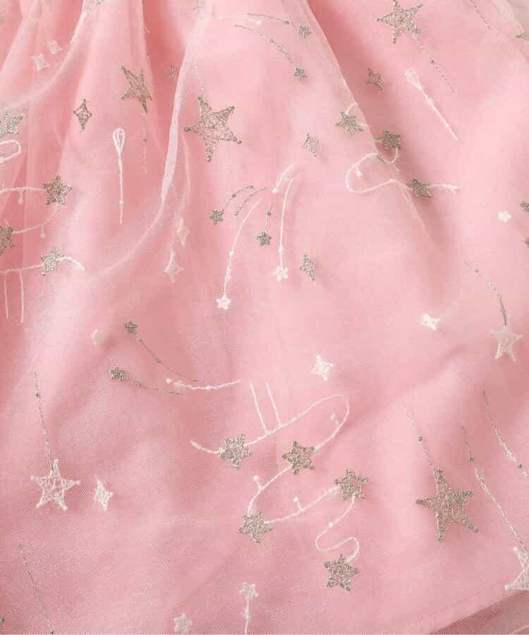 Holiday連衣裙_アプレレクールマシェリ