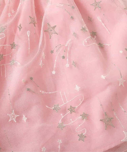 Holiday連衣裙_アプレレクールマシェリ