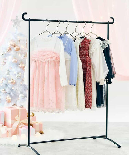 Holiday連衣裙_アプレレクールマシェリ