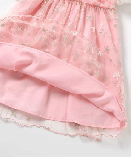 Holiday連衣裙_アプレレクールマシェリ