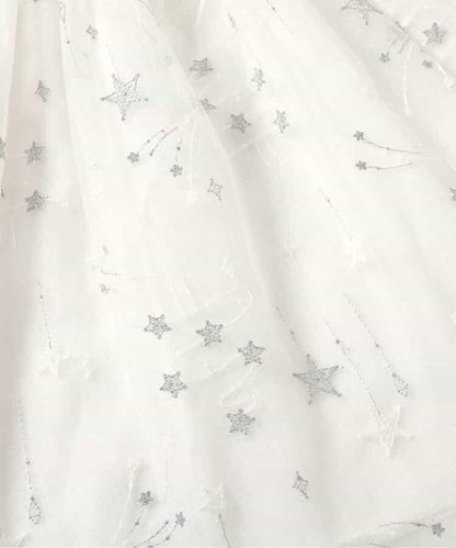 Holiday連衣裙_アプレレクールマシェリ