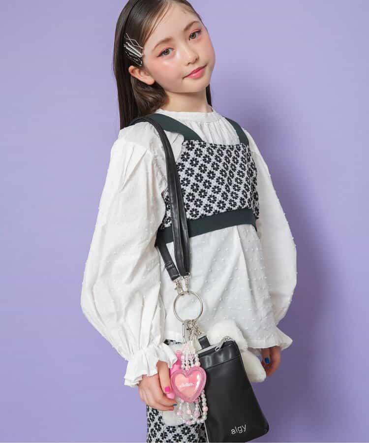 オールオルン 閃耀唇膏