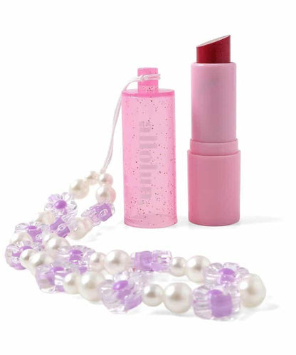 オールオルン 閃耀唇膏