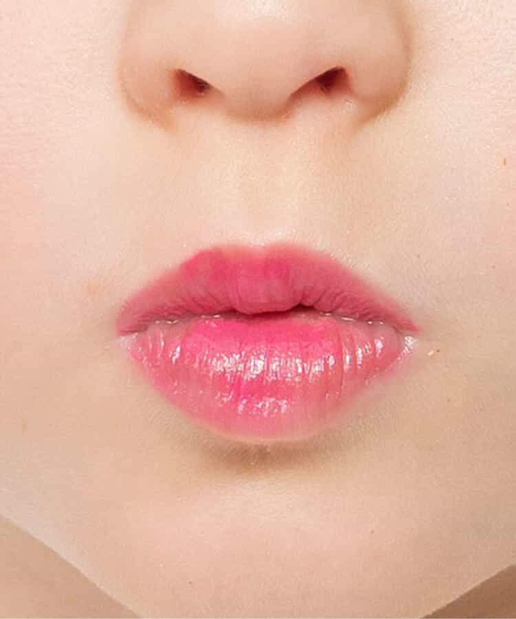 オールオルン 閃耀唇膏