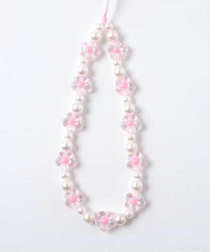 オールオルン 閃耀唇膏