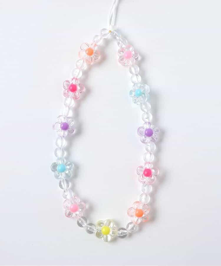 オールオルン 閃耀唇膏