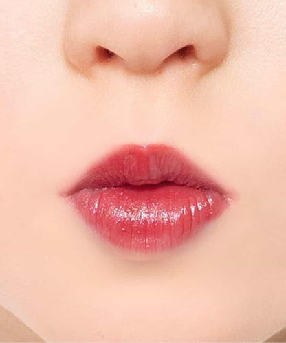 オールオルン 閃耀唇膏