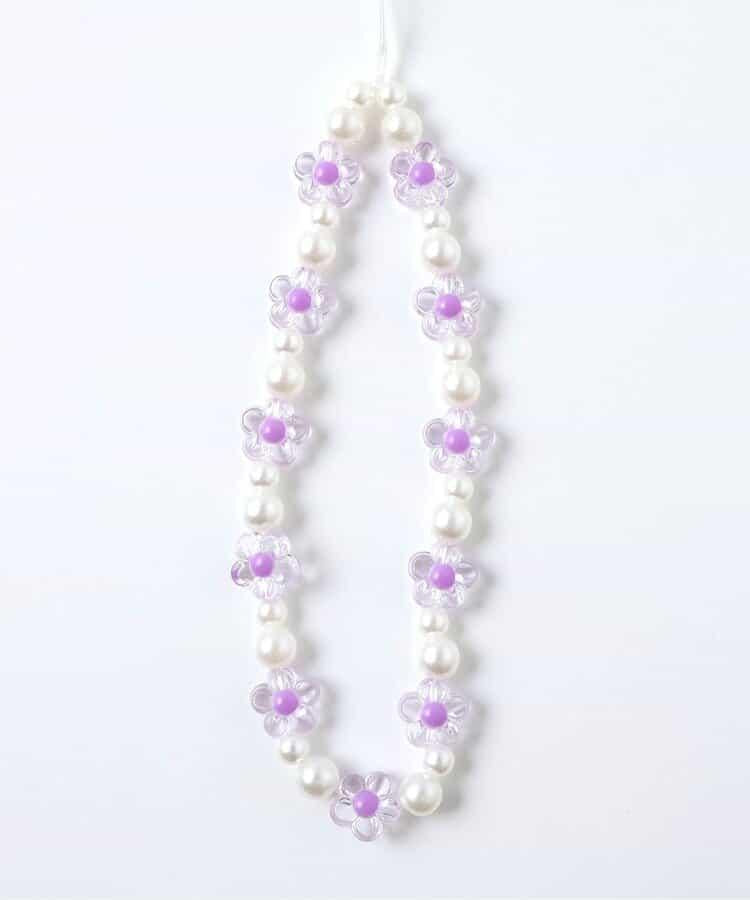 オールオルン 閃耀唇膏