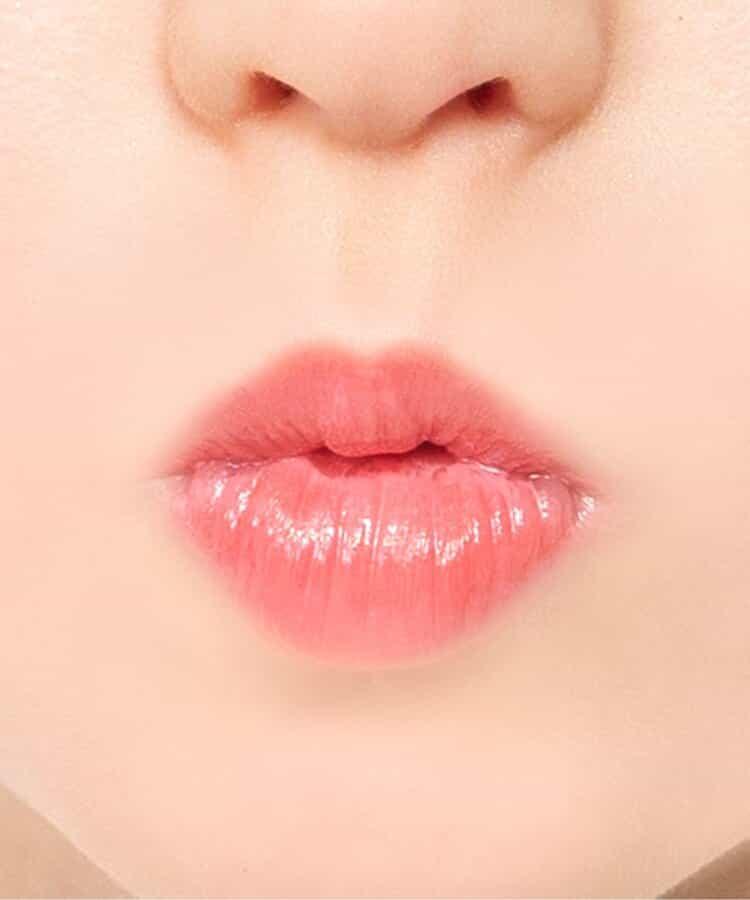 オールオルン 閃耀唇膏