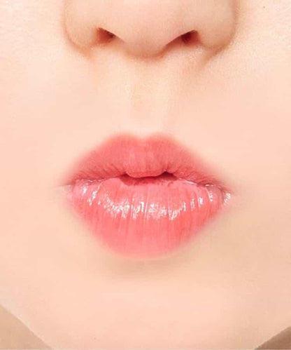 オールオルン 閃耀唇膏