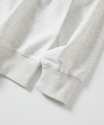 特別款 All Night野良桑拿 背部設計 圓領衛衣【クリエイターズ・ファイル】