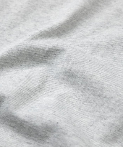 ロルフくん印花圓領T恤【クリエイターズ・ファイル】