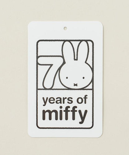 《米菲》Toys印花衛衣