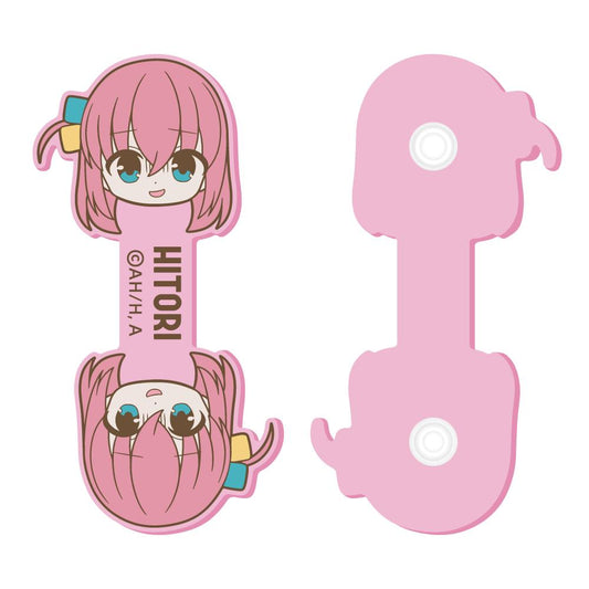 孤獨搖滾！電線夾 / 後藤獨