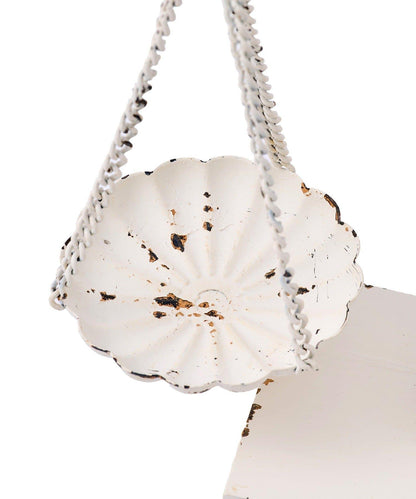 天秤擺件/choupinet