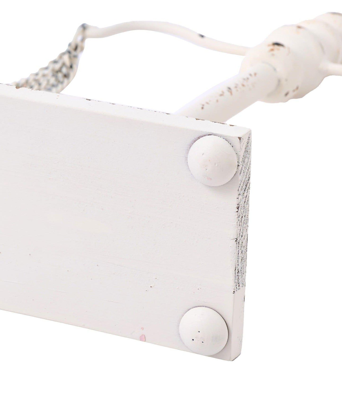 天秤擺件/choupinet