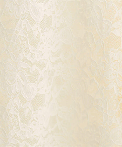 【natural couture】帶領蕾絲開衫