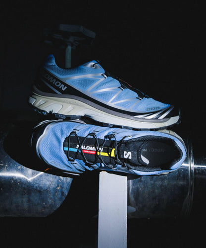 SALOMON Exclusive XT-6