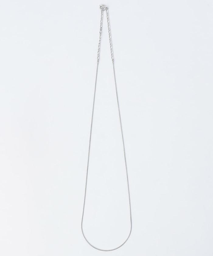 多功能鏈條項鍊