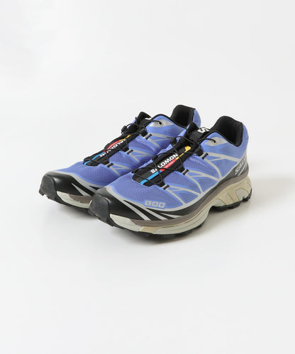 SALOMON Exclusive XT-6