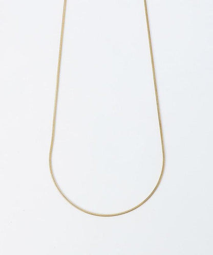 多功能鏈條項鍊