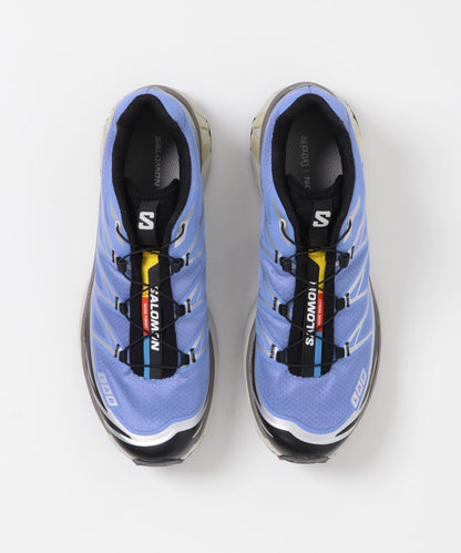 SALOMON Exclusive XT-6