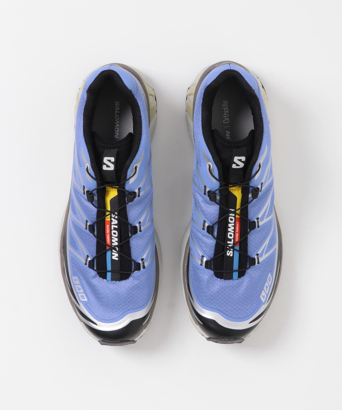 SALOMON Exclusive XT-6