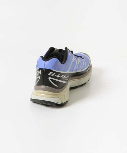 SALOMON Exclusive XT-6