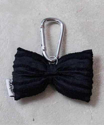 蝴蝶結造型掛飾1