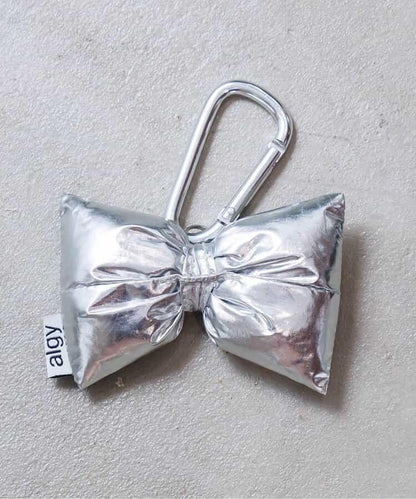 蝴蝶結造型掛飾1