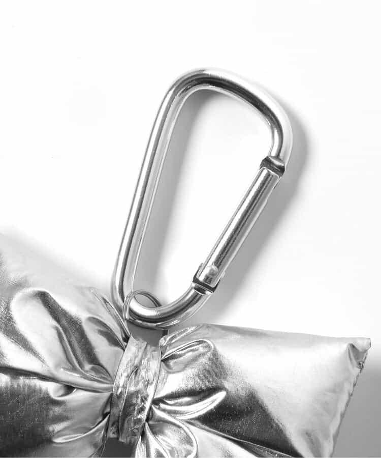 蝴蝶結造型掛飾1