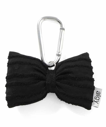 蝴蝶結造型掛飾1