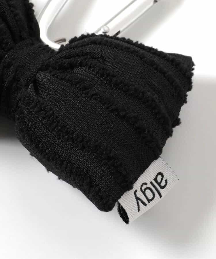 蝴蝶結造型掛飾1