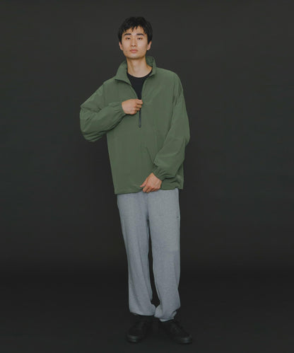 『中性款』Uiscel 重磅衛褲運動長褲