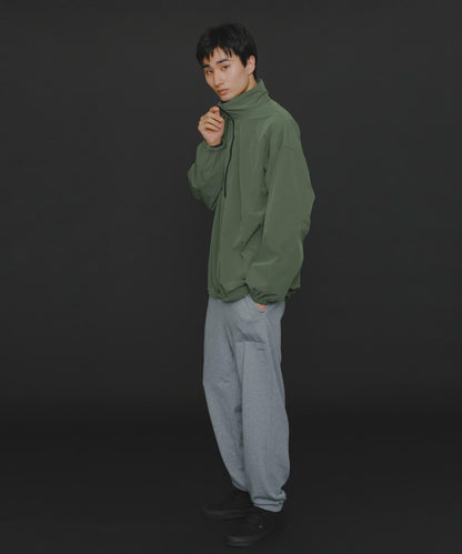 『中性款』Uiscel 重磅衛褲運動長褲