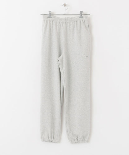 『中性款』Uiscel 重磅衛褲運動長褲