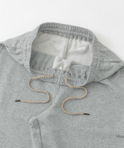 『中性款』Uiscel 重磅衛褲運動長褲