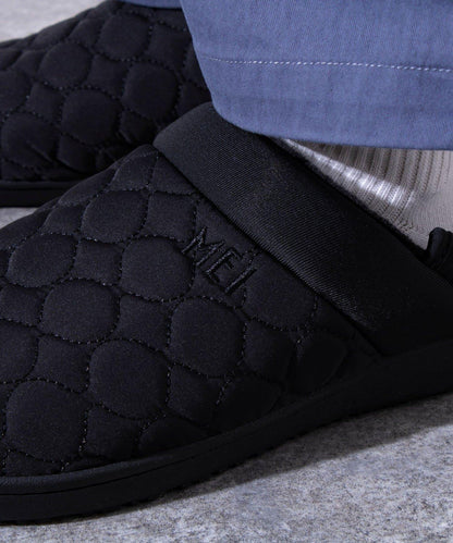 【MEI/メイ】2WAY休閒便鞋