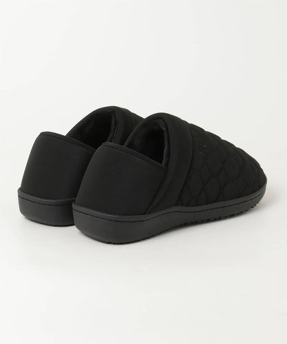 【MEI/メイ】2WAY休閒便鞋