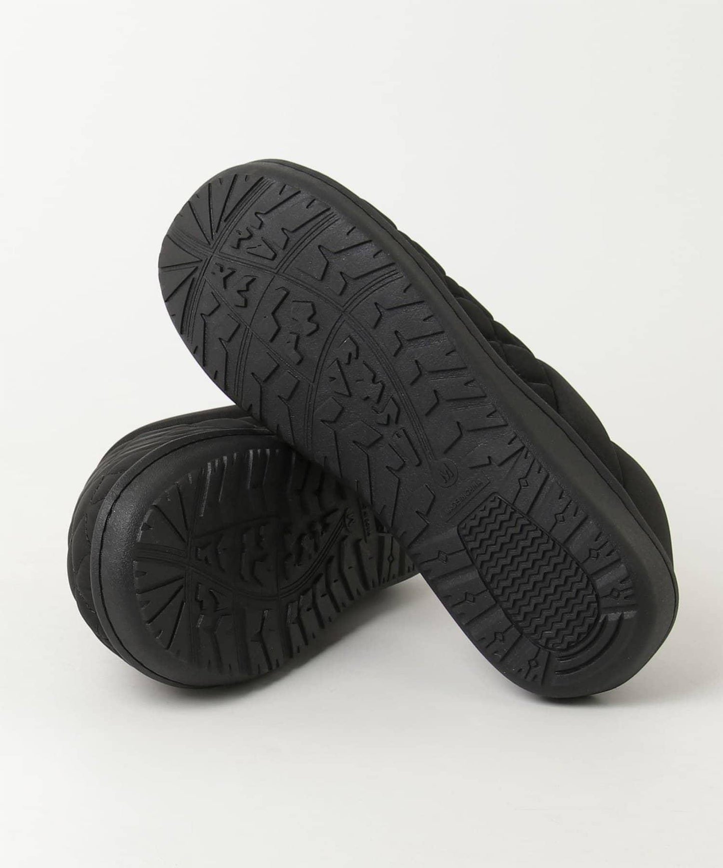 【MEI/メイ】2WAY休閒便鞋